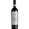 Marco Bonfante Bricco Bonfante Nizza Riserva DOCG 2017