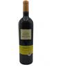 Feudo Principi di Butera Insolia Sicilia DOC 2003 LMR