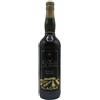Baglio Baiata Alagna Marsala Vergine DOC LMR