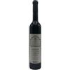 Bava Malvaxia Passito 1999 LMR