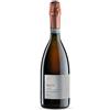 Azienda Agricola Domanda Domanda Valerì Spumante Brut Rosato 2020 DOC