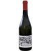 Elio Perrone NO'23 Vino Rosso da uve Barbera
