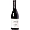 Lapo Berti Barolo del Comune di La Morra DOCG 2020