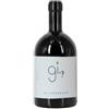 Elio Perrone Gi 2023 Vino Bianco Magnum