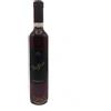 Paolo Marengo Passion Passito LMR