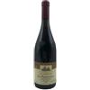 Le Fracce Rubiosa Oltrepò Pavese DOC 2004 Bonarda LMR