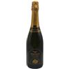 Fratelli Bortolin Vigneto dél Convento Extra Brut LMR