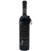 Roberto Urscheler Bric del Fruste Monferrato Doc 2001 LMR