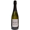 Luigi Spertino Metodo Classico Blanc de Noirs Brut Nature 2021