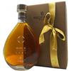 Beccaris Distilleria Beccaris Shapes Grappa di Moscato 2001 con Astuccio