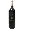 Azienda Agricola Filippa Filippa Barbera d'Asti 2022 DOCG