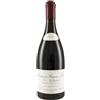 Leroy Domaine Leroy Savigny lès Beaune Les Narbantons 1er Cru 2012 AOC