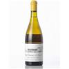 Domaine d'Auvenay Auxey-Duresses Les Clous 2011 AOC