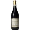 Sottimano Fausoni 2021 Barbaresco DOCG