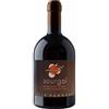 Elio Perrone Sourgal 2024 Moscato d'Asti DOCG