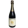 Podere Gagliassi Alta Langa 2020 DOCG Extra Brut Magnum Biologico
