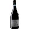 Tenuta il Falchetto Barbarossa 2022 Monferrato Nebbiolo Superiore DOC