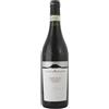 Cascina Adelaide Barolo Bussia 2017 DOCG