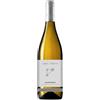 Vigneti Repetto Piccolo Derthona 2022 DOC Timorasso