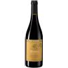 Le Piane Mimmo 2020 Vino Rosso