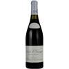 Leroy Collection Nuits Saint Georges 2017 AOC