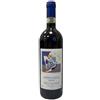 Roberto Voerzio Barbera d'Asti Superiore 2023 DOC