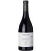 Damilano Liste Barolo 2007 DOCG ....