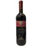 Moncaro Maioliche Rosso Piceno Superiore DOC 2003 LMR