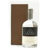 Elio Perrone Grappa di Barbera Mongovone Piemonte 500ml