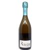 Eric Rodez Cuvée des Grands Vintages AOC Champagne