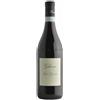 Ghiomo Langhe DOC Nebbiolo Vigna Granda 2023