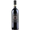 Barbicaia Vino Nobile di Montepulciano 2020 DOCG