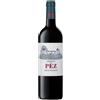 Chateau de Pez 2017 Saint Estephe AOC ...