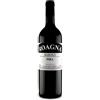Roagna Pira Vecchie Viti 2017 Barolo DOCG Nebbiolo Piemonte