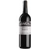 Roagna Barolo del Comune di Barolo 2017 DOCG Nebbiolo Piemonte