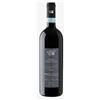Ca Tantin Ca 'd Tantin Duvire 2018 Piemonte Cabernet Sauvignon DOC Biologico
