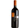 Fidanza Sterlino Barbera d'Asti Superiore 2021 DOCG