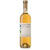 Beccaris Distilleria Beccaris Grappa Barolo Ramo Invecchiato 12 Mesi