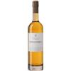 Beccaris Distilleria Beccaris Grappa Nebbiolo Affinata in Frassino Linea Solera