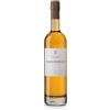 Beccaris Distilleria Beccaris Grappa Moscato Affinata in Castagno Linea Solera