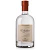 Beccaris Distilleria Beccaris Grappa Erbaluce Passito