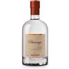 Beccaris Distilleria Beccaris Grappa Pelaverga