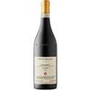 Sottimano Barbaresco Basarin 2021 DOCG