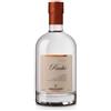Beccaris Distilleria Beccaris Grappa Ruché