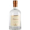 Beccaris Distilleria Beccaris Grappa Amarone