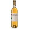 Beccaris Distilleria Beccaris Grappa Barbera Ramo Invecchiato 12 Mesi