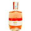 Beccaris Distilleria Beccaris Linea Nonsolograppa Liquore Rose