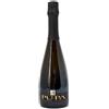Cantina Pupa Pupa Spumante Extra Dry Pinot Nero Metodo Charmat