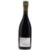 Eric Rodez Champagne Rosè Les Beurys Maceration Pinot Noir 2016 AOC