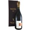 Eric Rodez Empreinte Noire 2011 Champagne Grand Cru AOC
